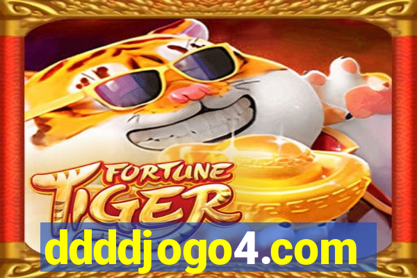 ddddjogo4.com