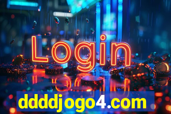 ddddjogo4.com