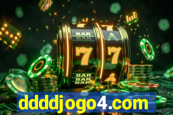 ddddjogo4.com