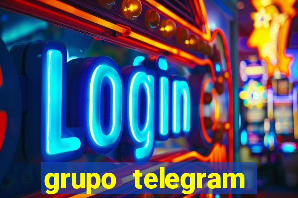 grupo telegram fortune tiger gratis
