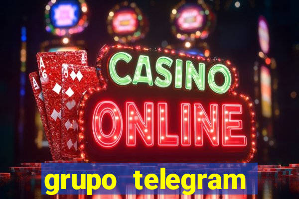 grupo telegram fortune tiger gratis