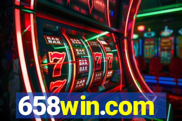 658win.com