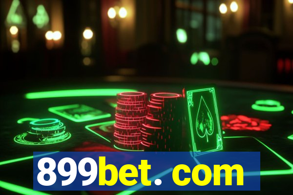 899bet. com