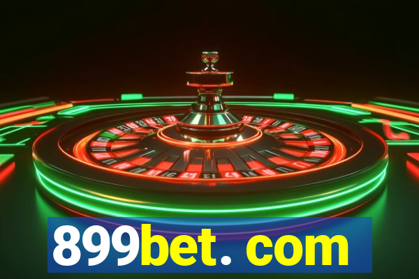 899bet. com