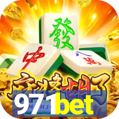 971bet