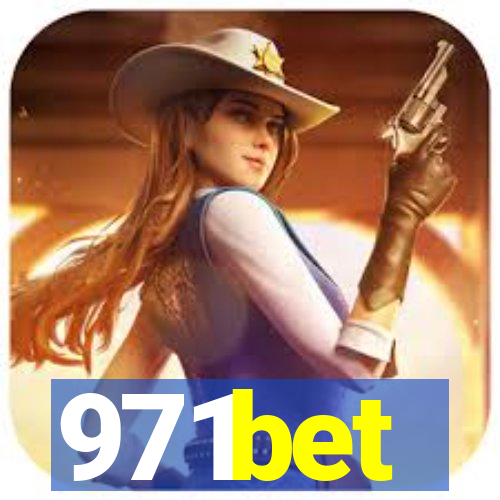 971bet