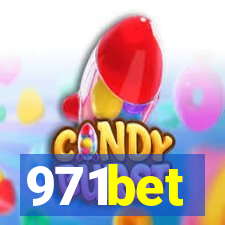 971bet