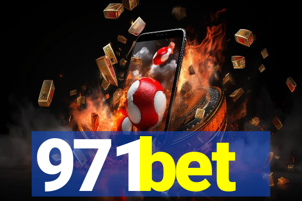 971bet