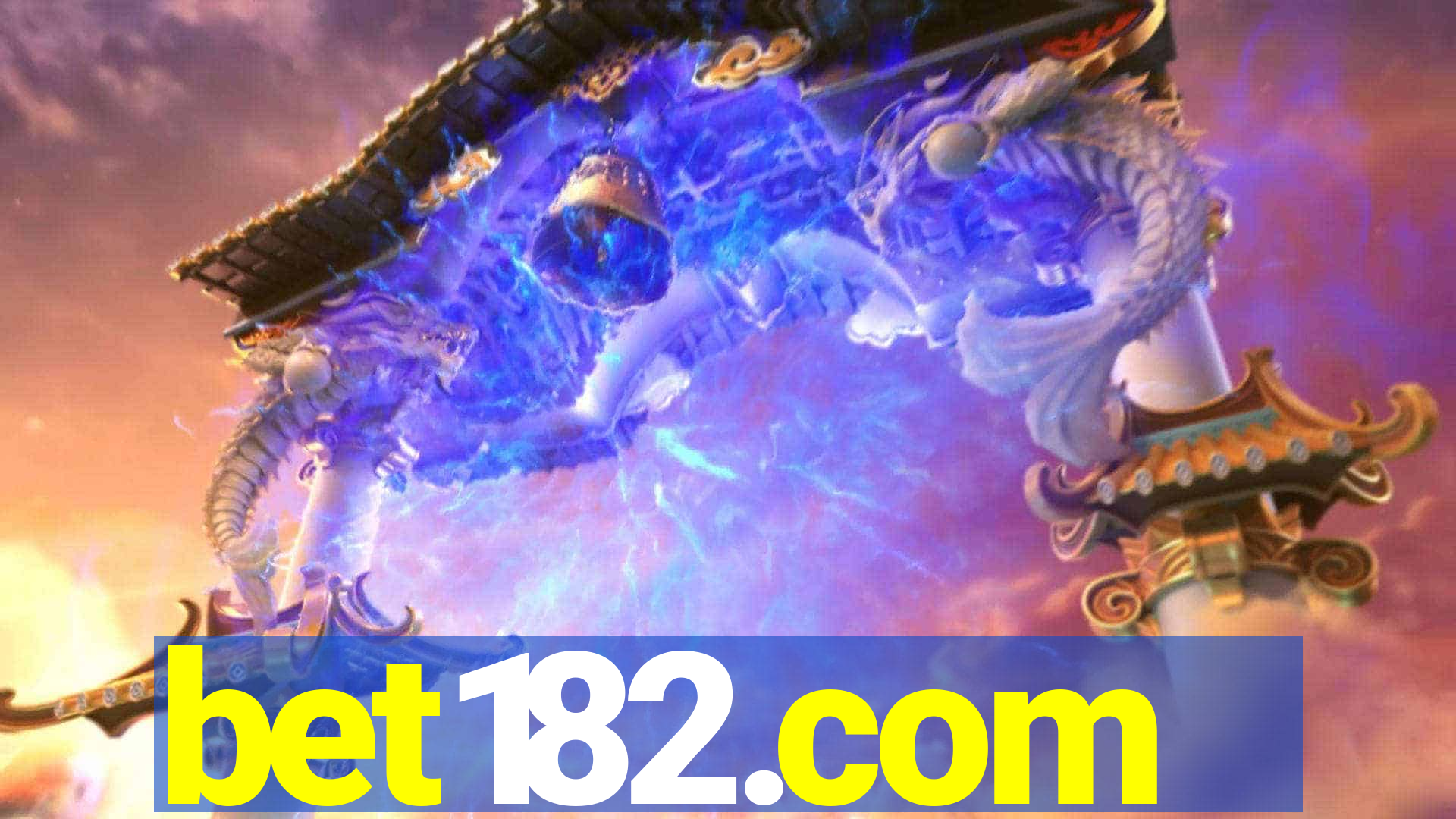 bet182.com