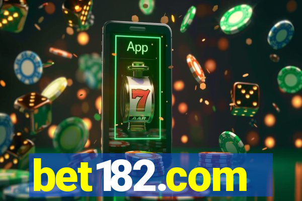 bet182.com