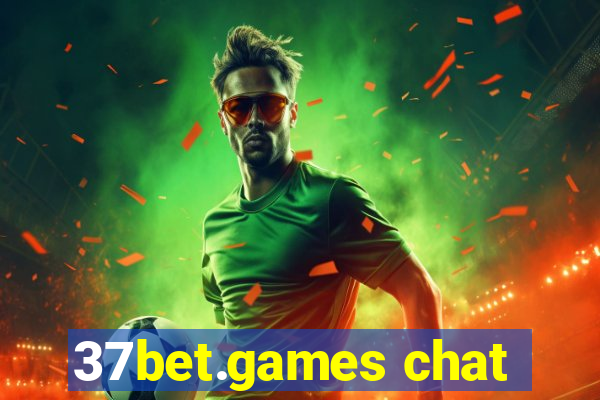 37bet.games chat