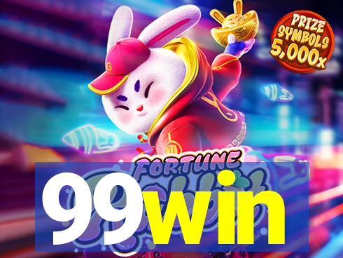99win