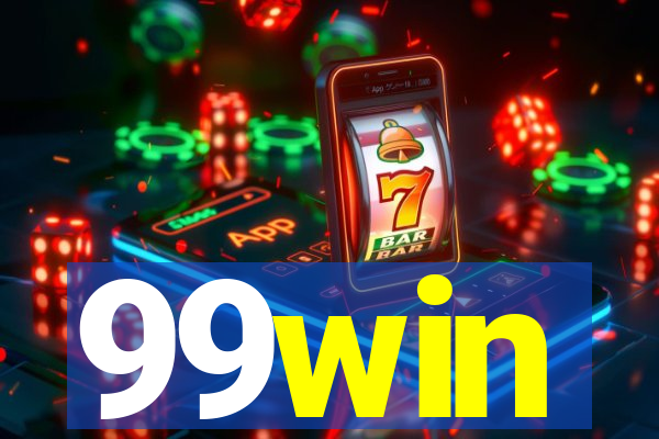 99win