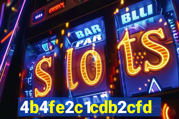 54bet cassino