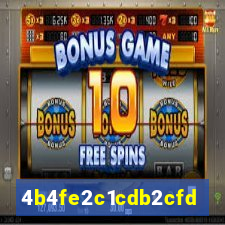 54bet cassino