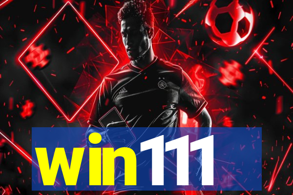 win111