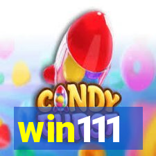 win111