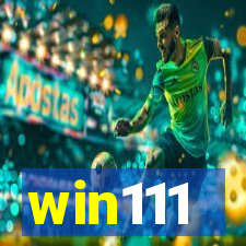 win111