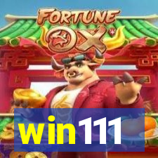 win111