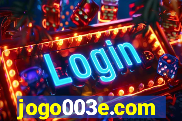 jogo003e.com