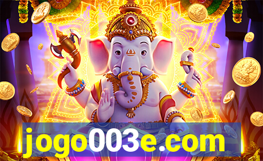 jogo003e.com