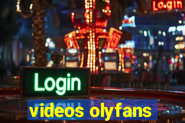 videos olyfans