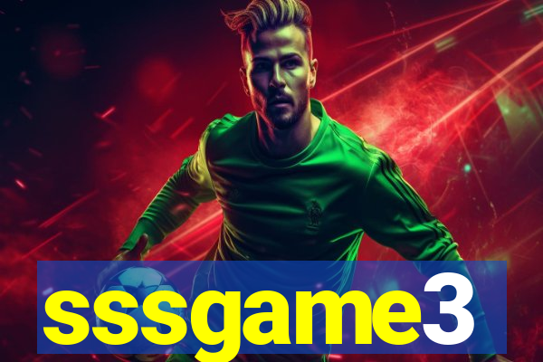 sssgame3