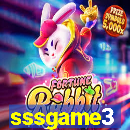 sssgame3
