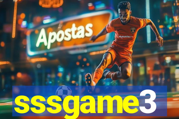sssgame3