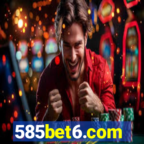 585bet6.com