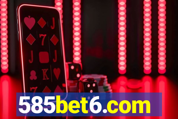 585bet6.com