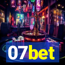 07bet