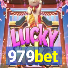 979bet