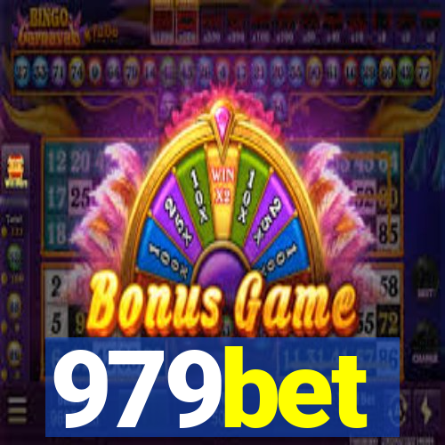 979bet