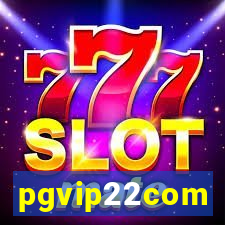pgvip22com