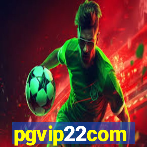 pgvip22com