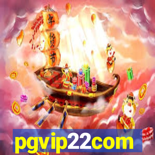 pgvip22com