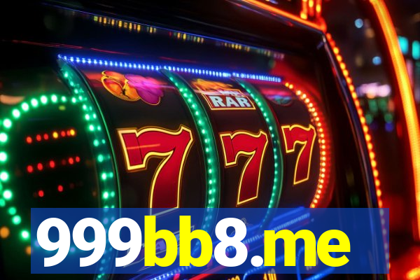 999bb8.me