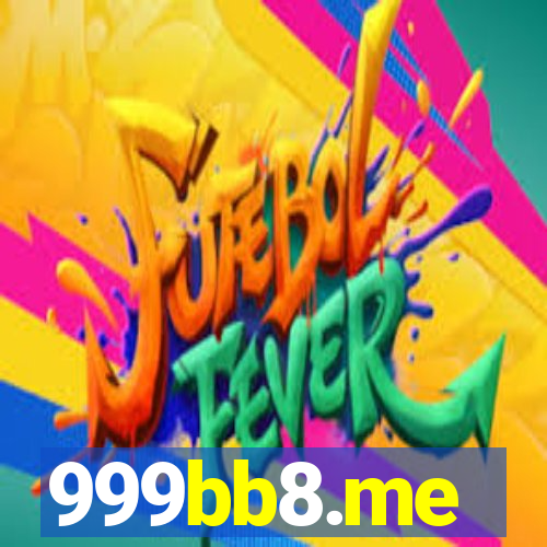 999bb8.me