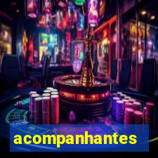 acompanhantes masculinos poa