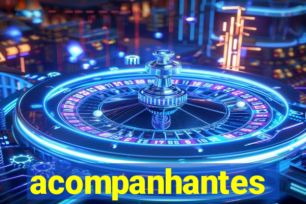 acompanhantes masculinos poa