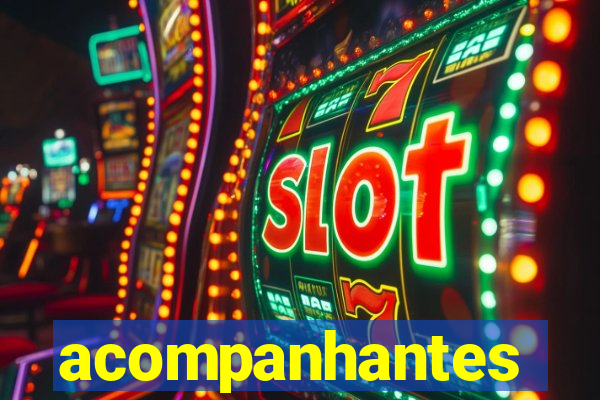 acompanhantes masculinos poa