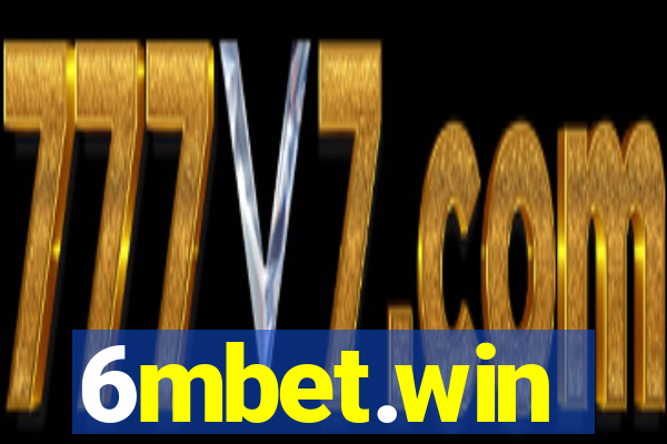 6mbet.win