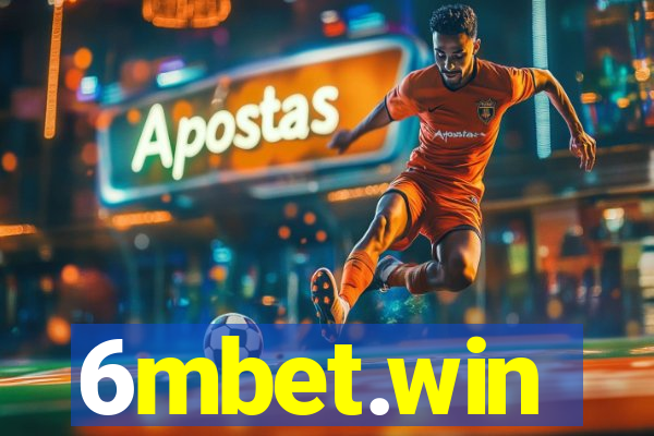 6mbet.win