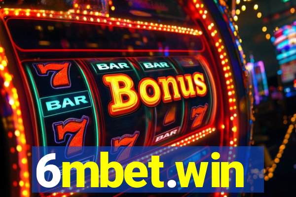 6mbet.win