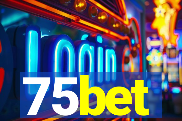 75bet