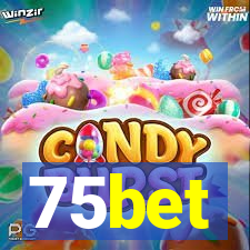 75bet