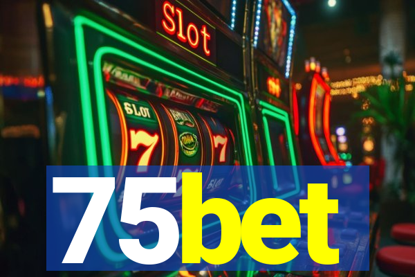 75bet