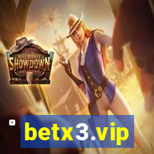 betx3.vip