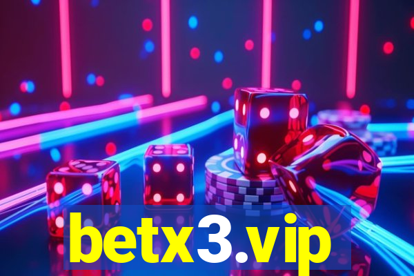 betx3.vip